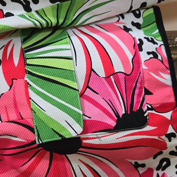 CitySilk Jacket like new - Picture 3 of 6